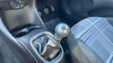 Peugeot 108 1.0 Active 3dr Petrol Hatchback